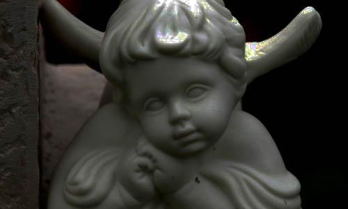 jnd28开奖预测(28开奖结果参考) jnd28开奖预测(28开奖结果参考)